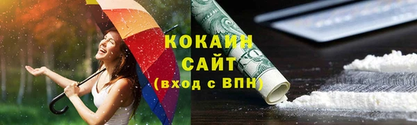 бутират Инсар