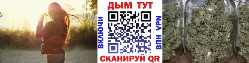 купить наркоту  Аркадак  Бошки марихуана марихуана 